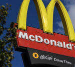McDonald’s menu: Sprite eliminated from menus and changed with ‘no sugar’ Sprite