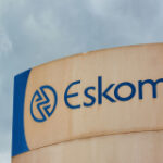 Eskom Lenders Hire PwC as Power Cuts Grip South African Utility