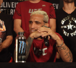 Charles Oliveira: Islam Makhachev’s UFC 280 title shot ‘only takingplace since of’ Khabib