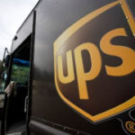 EPA: UPS to pay great, proper dangerous waste infractions