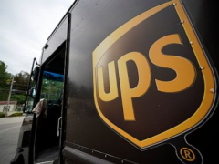 EPA: UPS to pay great, proper dangerous waste infractions