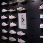 Adidas Issues Fresh Profit Warning as China Weighs on Sales