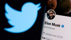 Elon Musk informs financiers he prepares to fire 75% of Twitter staffmembers: report