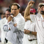 Roll Tide Wire personnel forecasts for Alabama vs. Mississippi State