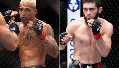 UFC 280: Quick picks and prognostications