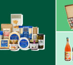 Shop 15 best gifts for food lovers this holiday season
