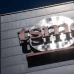 TSMC Shelp to Suspend Work for Chinese Chip Startup Amid US Curbs