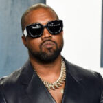 Balenciaga style home cuts ties with Ye, report states