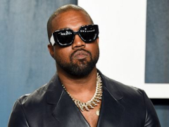 Balenciaga style home cuts ties with Ye, report states