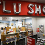 Which Flu Shot Should I Get?