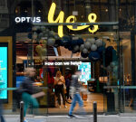 Business might face big fines after Optus and Medibank information breaches timely Albanese crackdown