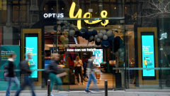 Business might face big fines after Optus and Medibank information breaches timely Albanese crackdown