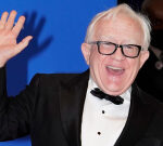 Leslie Jordan, cherished ‘Will & Grace’ star who endedupbeing social media feeling, passesaway at 67