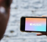 Apple walkings Canadian rates for its Music and TELEVISION services