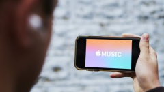 Apple walkings Canadian rates for its Music and TELEVISION services