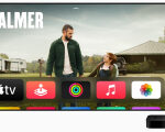 Apple TELEVISION 4K அமேசானில் வெறும் $99 ஆகும், அதன் குறைந்த விலை கருப்பு வெள்ளிக்கு முந்தைய விலை