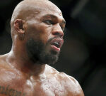 Jon Jones states he’s ‘preparing to battle’ Stipe Miocic at UFC 282, notsure of ex-champ’s status