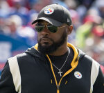 Mike Tomlin is dealingwith his mostdifficult obstacle yet to preserve the Steelers requirement | Opinion
