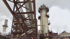 Canada analyzing how to keep its carbon capture competitive in wake of U.S. rewards
