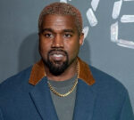Kanye West kicked out of Skechers’ headoffice after showingup unannounced