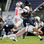 5 factors Ohio State will beat Penn State Saturday