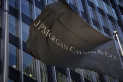 JPMorgan’s Market Value Eclipses Meta’s for First Time Since 2015 (NYSE:JPM)