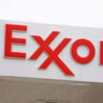 Oil giant Exxon rakes in a record $19.66B in revenues