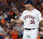 Why is Houston’s MLB group called the Astros? Here’s the origin story