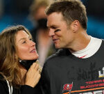 Tom Brady, Gisele Bündchen to file for divorce after 13 years, per reports