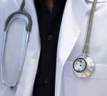 Without a household medicalprofessional? Physicians deal some short-term options