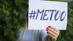 #MeToo 5 years lateron: What’s altered and what hasn’t