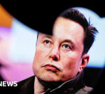 Elon Musk states Twitter blue tick to be revamped