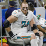 3 positions the Dolphins must attempt to target at the trade duedate