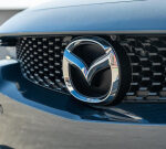 Mazda to reveal brand-new roadmap with broadened EV strategies
