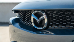 Mazda to reveal brand-new roadmap with broadened EV strategies