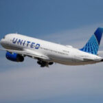 United pilots decline agreement deal as they push for raises