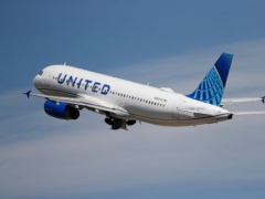 United pilots decline agreement deal as they push for raises