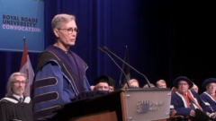 Native females’s cumulative desires universities to withdraw Turpel-Lafond’s honorary degrees