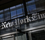 New York Times Profit Beats Estimates as Digital Ads Rebound