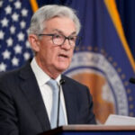 Powell: Rate walkings might sluggish, however inflation battle barely over