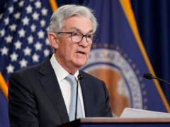 Powell: Rate walkings might sluggish, however inflation battle barely over