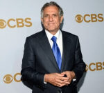CBS to pay bulk of $30M for expert trading connected to Leslie Moonves sexual attack accusation