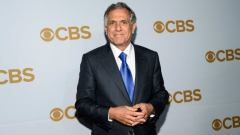 CBS to pay bulk of $30M for expert trading connected to Leslie Moonves sexual attack accusation