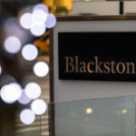 Blackstone’s $5.5 Billion Hunt Shows New Reality of Buyout Finance