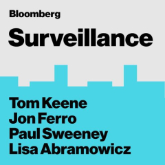 Security: Powell Crushes Pivot Hopes, BOE Hikes (Podcast)