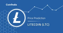 Litecoin விலை கணிப்பு 2022-2025: LTC விலை $500 ஐ எட்டும்போது இது இருக்கலாம்