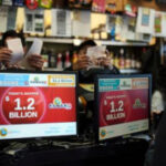 In the 5 states without lotterygames, a case of Powerball envy