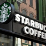 Starbucks reports record Q4 profits regardlessof China decreases