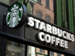 Starbucks reports record Q4 profits regardlessof China decreases
