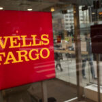 How Wells Fargo’s Global M&A Head Spins Deals From Lending Ties